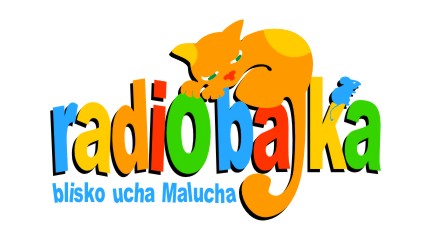 radio bajka