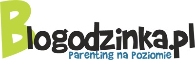 blogodzinka